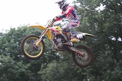 MS Motocross Lierop 6-7.9.2008 621